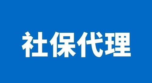 2025企業(yè)社保代理公司選哪家？5家優(yōu)質(zhì)機構(gòu)深剖，總有一款適合你