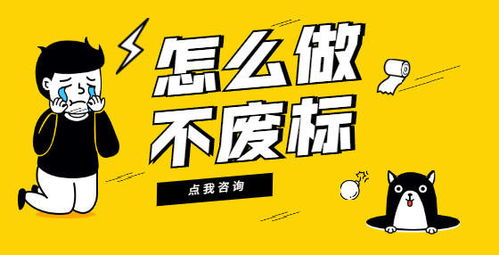 同屬一個公司的子公司是否可以參與項目投標(biāo) 以自費出國留學(xué)中介為例