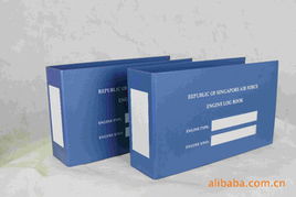 深圳市易快文具文件夾包產品系列 化妝品專用整理方案