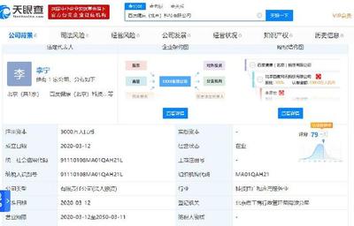 成立健康 軟件開發(fā)與技術(shù)轉(zhuǎn)讓的專業(yè)解決方案