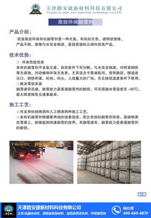 融雪瀝青與路安捷 軟件開發及技術轉讓的創新之路