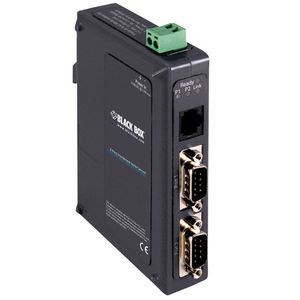 構建可靠網絡基石 DirectIndustry工業網絡設備制造與經銷網絡全景